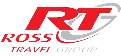 ross-travel-logo